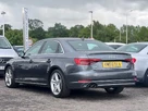 2016-audi-a4-20-tdi-s-line-190ps-tronic-small-17