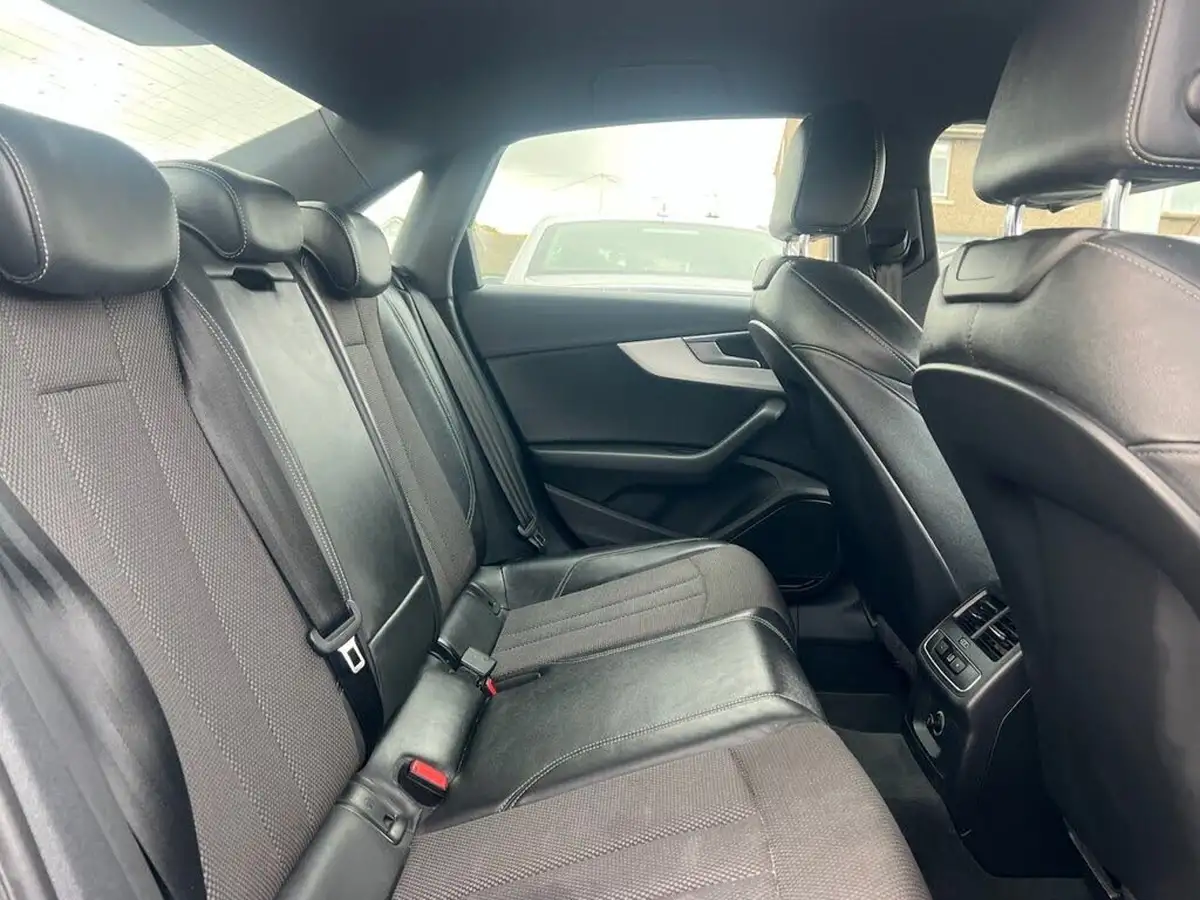 2016-audi-a4-20-tdi-s-line-190ps-tronic-big-6
