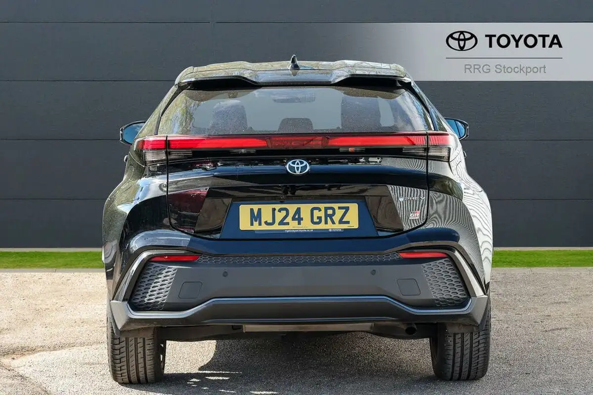 2024-toyota-c-hr-20-vvt-i-gr-sport-220bhp-plug-in-safety-packpremium-pack-big-18