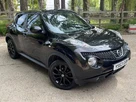 2014-nissan-juke-16-tekna-16v-1598cc-small-5