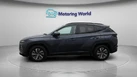 2022-hyundai-tucson-16-t-gdi-se-connect-150ps-small-4