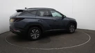 2022-hyundai-tucson-16-t-gdi-se-connect-150ps-small-44