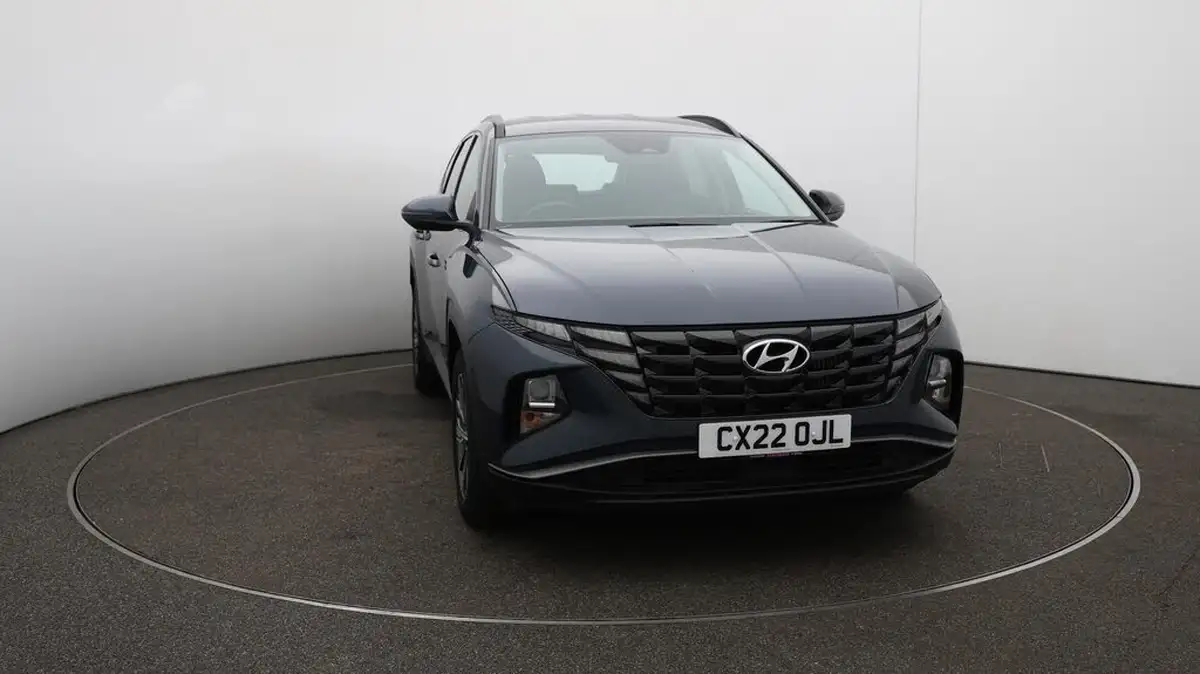 2022-hyundai-tucson-16-t-gdi-se-connect-150ps-big-33