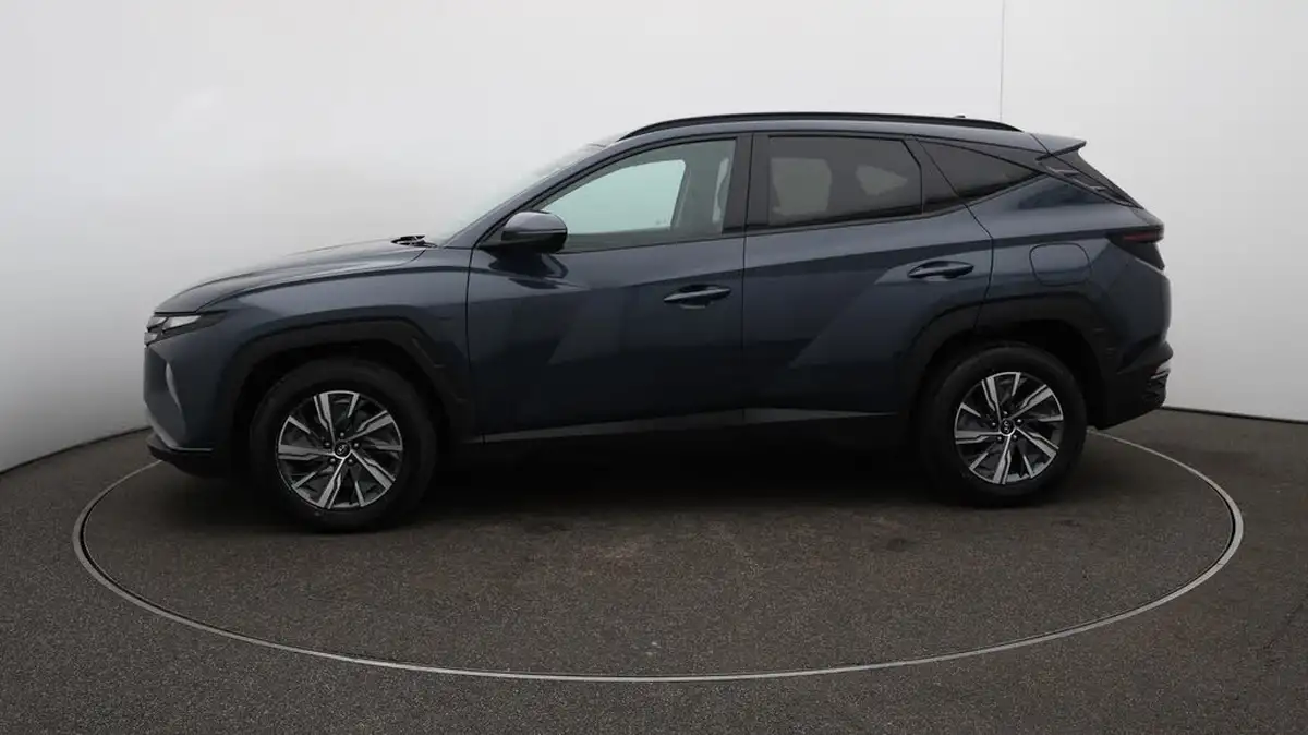 2022-hyundai-tucson-16-t-gdi-se-connect-150ps-big-57