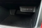 2023-volkswagen-polo-20-tsi-gti-small-33