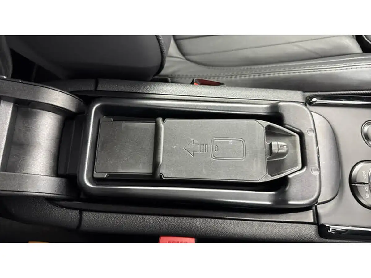 2021-mini-clubman-15-cooper-exclusive-auto-big-18