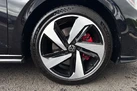 2023-volkswagen-polo-20-tsi-gti-small-9
