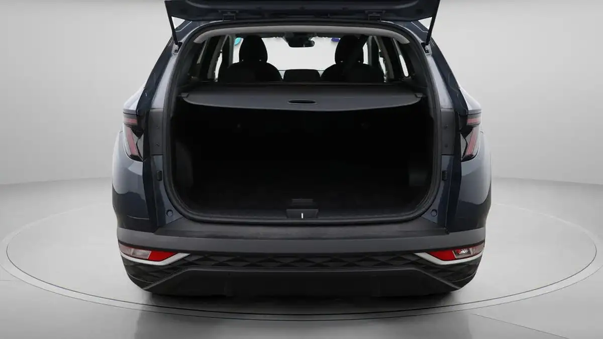 2022-hyundai-tucson-16-t-gdi-se-connect-150ps-big-17