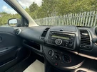 2011-nissan-note-14-visia-small-20