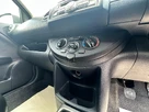 2011-nissan-note-14-visia-small-16