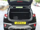 2021-kia-stonic-10-t-gdi-gt-line-small-4