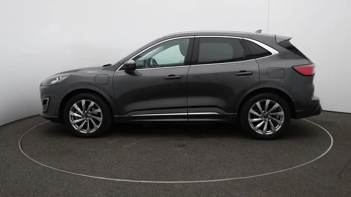2021-ford-kuga-25t-vignale-225ps-phev-big-64