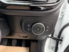 2018-ford-fiesta-11-ti-vct-zetec-5d-small-17