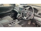 2016-honda-cr-v-16i-dtec-se-plus-navi-160ps-4x4-auto-small-10