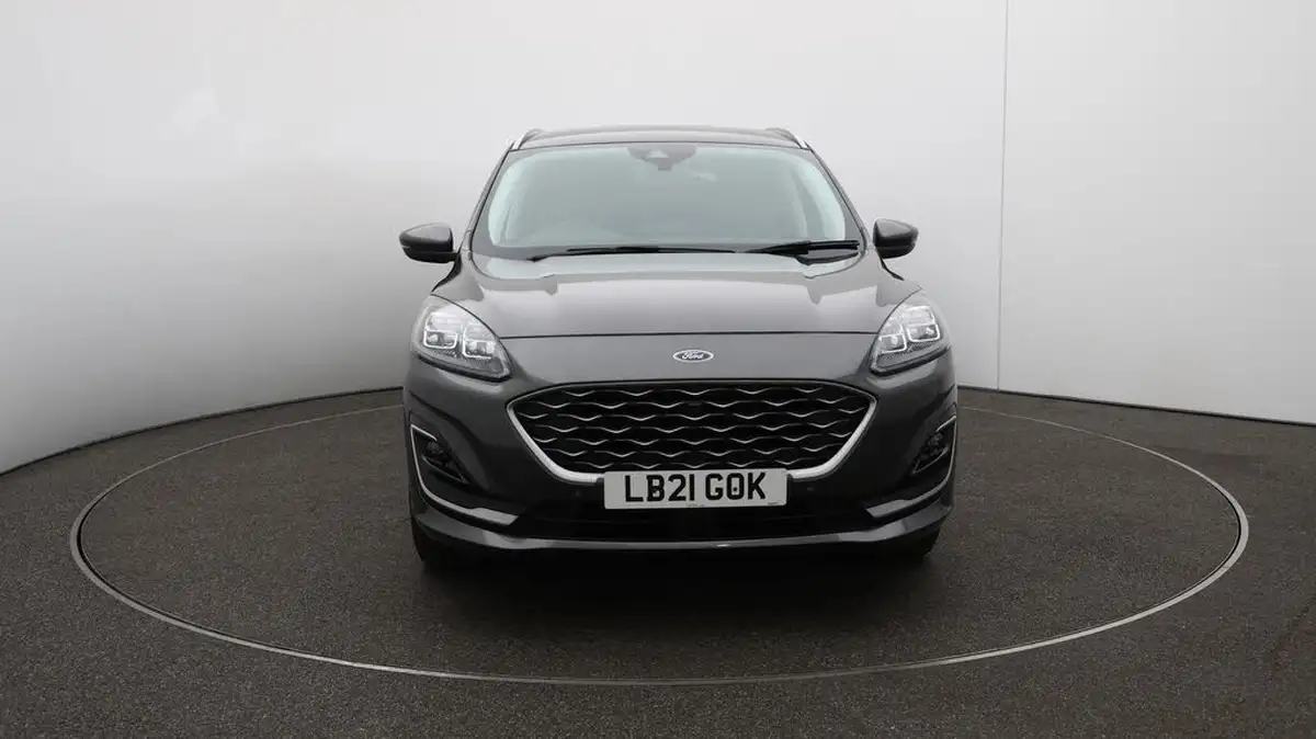 2021-ford-kuga-25t-vignale-225ps-phev-big-40
