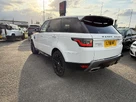 2018-land-rover-range-rover-sport-30-sd-v6-hse-sd-v6-small-3