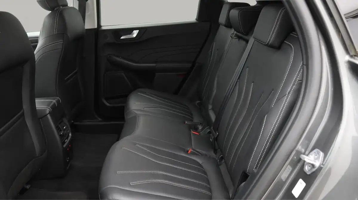 2021-ford-kuga-25t-vignale-225ps-phev-big-16