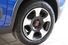 2020-fiat-panda-12-waze-small-77