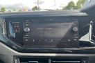 2022-volkswagen-polo-10-tsi-life-small-24