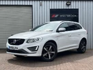 2016-volvo-xc60-24td-d5-r-design-geartronic-small-11