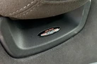 2020-mini-cooper-15-cooper-sport-hatchback-3d-auto-small-30