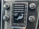 2016-volvo-xc60-24td-d5-r-design-geartronic-small-35