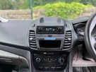 2019-ford-transit-connect-15-ecoblue-l1-220-base-100pseu6dt-220-base-double-cab-in-van-small-37