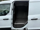 2019-ford-transit-connect-15-ecoblue-l1-220-base-100pseu6dt-220-base-double-cab-in-van-small-13
