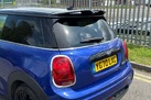 2020-mini-cooper-15-cooper-sport-hatchback-3d-auto-small-6