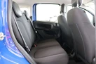 2020-fiat-panda-12-waze-small-25