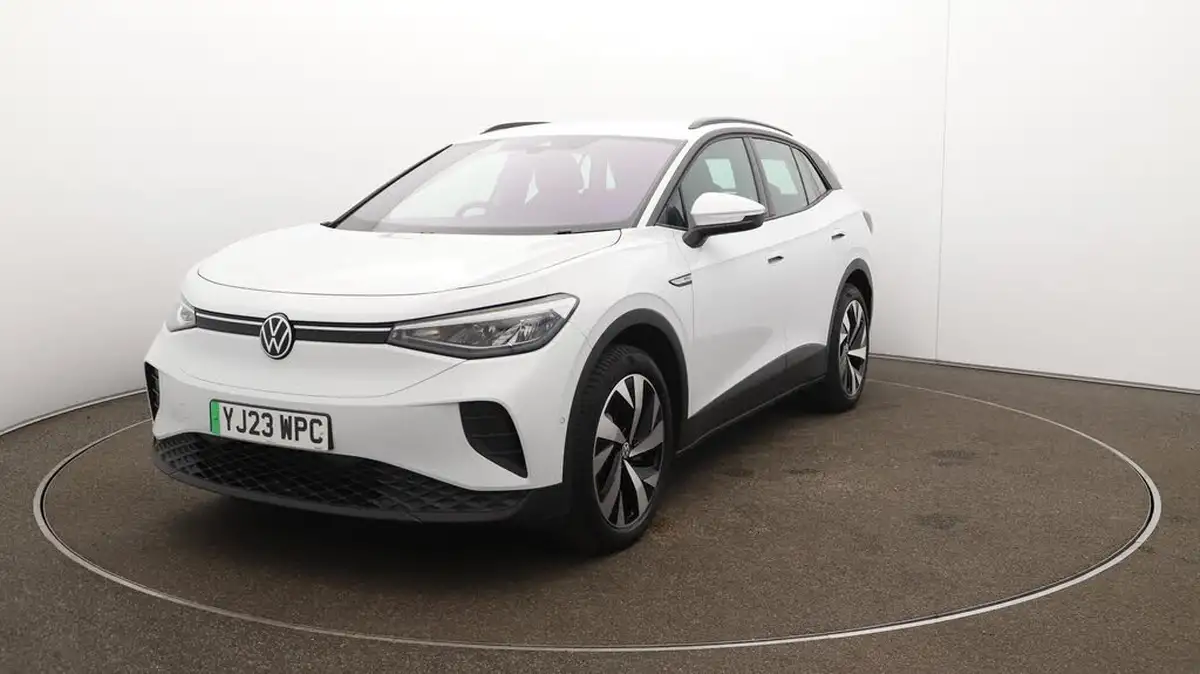 2023-volkswagen-id4-e-life-edition-204ps-77kwh-pro-performance-big-35