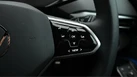 2023-volkswagen-id4-e-life-edition-204ps-77kwh-pro-performance-small-22