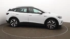 2023-volkswagen-id4-e-life-edition-204ps-77kwh-pro-performance-small-46