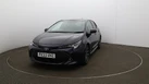 2022-toyota-corolla-20-vvt-i-design-181bhp-spare-wheel-hatchback-small-30