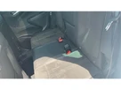 2022-vauxhall-crossland-12-ultimate-130ps-small-15