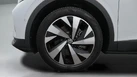 2023-volkswagen-id4-e-life-edition-204ps-77kwh-pro-performance-small-18