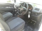2015-fiat-doblo-cargo-16td-105eu-v-l1-refrigerated-van-small-9