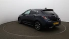 2022-toyota-corolla-20-vvt-i-design-181bhp-spare-wheel-hatchback-small-54
