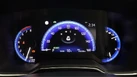 2022-toyota-corolla-20-vvt-i-design-181bhp-spare-wheel-hatchback-small-10