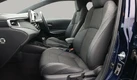 2022-toyota-corolla-20-vvt-i-design-181bhp-spare-wheel-hatchback-small-14