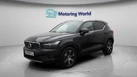 2020-volvo-xc40-15-t3-inscription-geartronic-small-3