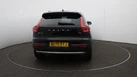 2020-volvo-xc40-15-t3-inscription-geartronic-small-47