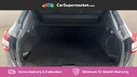 2018-nissan-qashqai-15dci-n-connecta-110ps-small-21