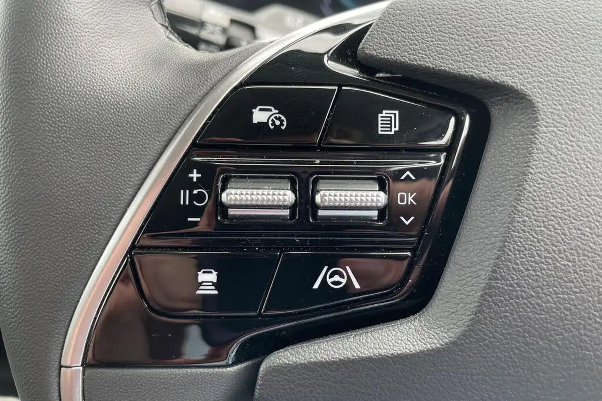2024-kia-niro-16-gdi-3-168bhp-phev-111kwh-big-15