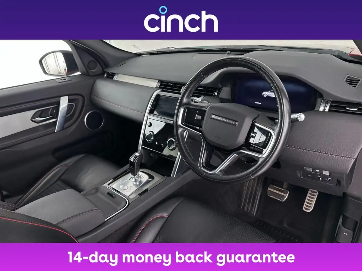 2021-land-rover-discovery-sport-20-d165-r-dynamic-s-plus-big-11