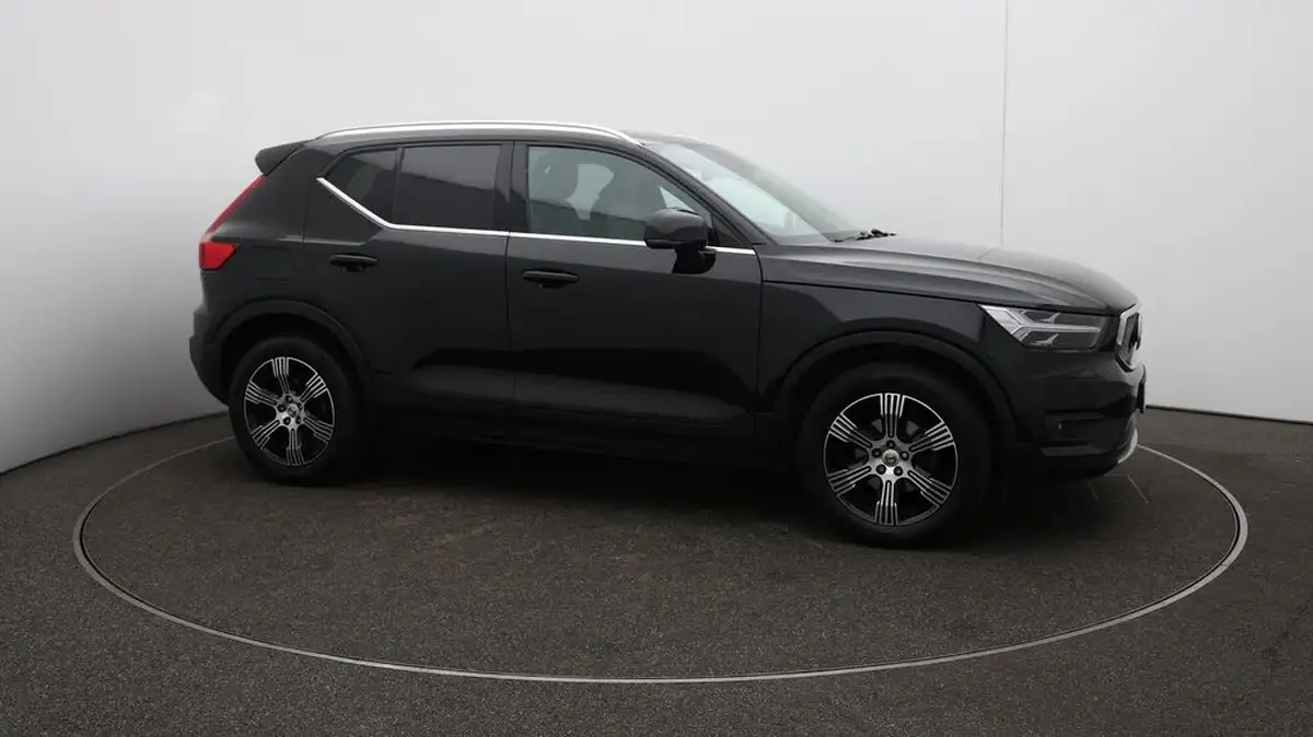 2020-volvo-xc40-15-t3-inscription-geartronic-big-36