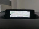 2022-mazda-mx-30-e-se-l-lux-small-14