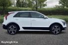 2024-kia-niro-16-gdi-3-168bhp-phev-111kwh-small-2