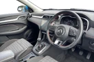 2022-mg-zs-suv-15-vti-tech-excite-small-12