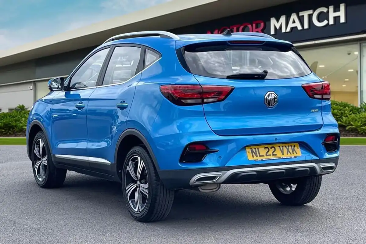 2022-mg-zs-suv-15-vti-tech-excite-big-1